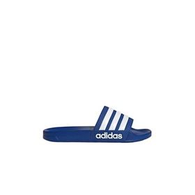 Adidas Handball Spezial Lacivert Erkek Spor Ayakkabı