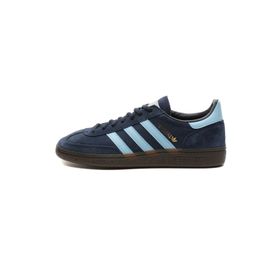 Adidas Handball Spezial Lacivert Erkek Spor Ayakkabı