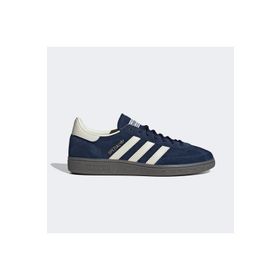 Adidas Handball Spezial Lacivert Erkek Spor Ayakkabı