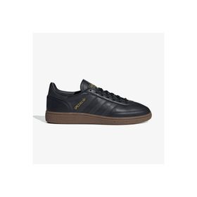 Adidas Handball Spezial Unisex Siyah Spor Ayakkabı