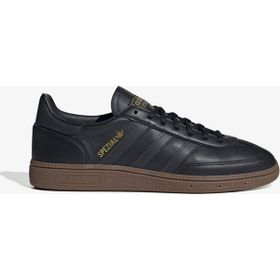 Adidas Handball Spezial Unisex Siyah Spor Ayakkabı