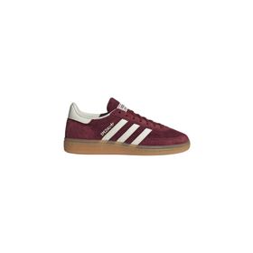 Adidas Handball Spezial W IG1978 Kırmızı Kadın Günlük Ayakkabı