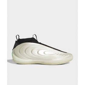 Adidas Harden Volume 10 JQ9453 Bej Unisex Basketbol Spor Ayakkabı