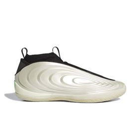 Adidas Harden Volume 10 JQ9453 Bej Unisex Basketbol Spor Ayakkabı