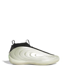 Adidas Harden Volume 10 JQ9453 Bej Unisex Basketbol Spor Ayakkabı