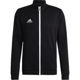 Adidas HB0573 Entrada 22 Siyah Eşofman Ceket