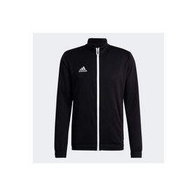 Adidas HB0573 Entrada 22 Siyah Eşofman Ceket