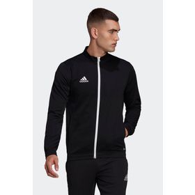 Adidas HB0573 Siyah Erkek Eşofman Üst