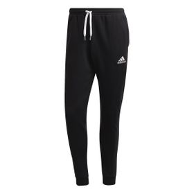 Adidas HB0574 Siyah ENT22 SW PNT Erkek Eşofman Altı