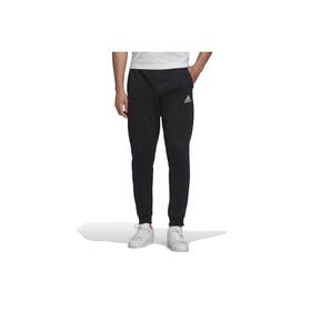 Adidas HB0574 Siyah ENT22 SW PNT Erkek Eşofman Altı