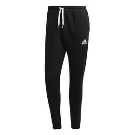 Adidas HB0574 Siyah ENT22 SW PNT Erkek Eşofman Altı