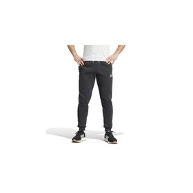 Adidas HB0574 Siyah ENT22 SW PNT Erkek Eşofman Altı
