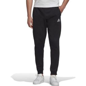 Adidas HB0574 Siyah Erkek Eşofman Altı