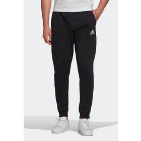 Adidas HB0574 Siyah Erkek Eşofman Altı
