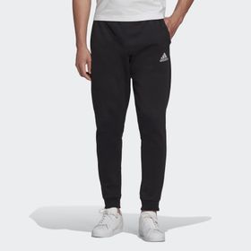 Adidas HB0574 Siyah Erkek Eşofman Altı