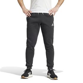 Adidas HB0574 Siyah Erkek Eşofman Altı