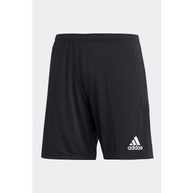 Adidas HB0575 Siyah Erkek Şort
