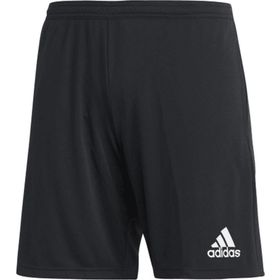 Adidas HB0575 Siyah Erkek Şort