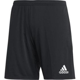 Adidas HB0575 Siyah Erkek Şort
