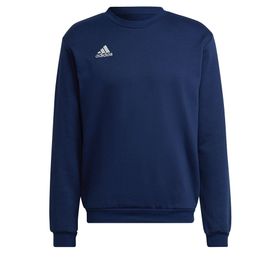 Adidas HB0577 ENT22 SW TOP Kırmızı Erkek Eşofman Üstü
