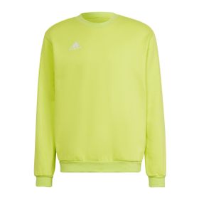 Adidas HB0577 ENT22 SW TOP Kırmızı Erkek Eşofman Üstü