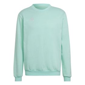 Adidas HB0577 ENT22 SW TOP Kırmızı Erkek Eşofman Üstü