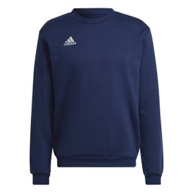 Adidas HB0577 ENT22 SW TOP Kırmızı Erkek Eşofman Üstü