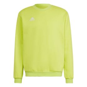 Adidas HB0577 ENT22 SW TOP Kırmızı Erkek Eşofman Üstü