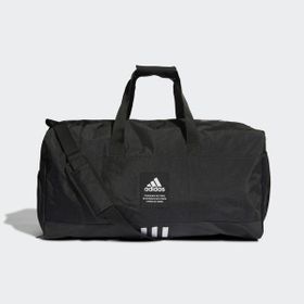 Adidas HB1315 Siyah Spor Çantası