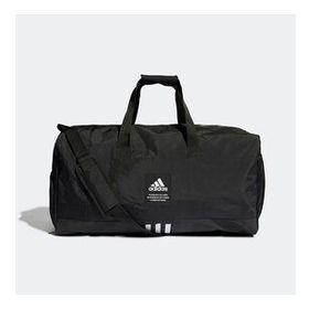 Adidas HB1315 Siyah Spor Çantası