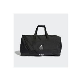 Adidas HB1315 Siyah Spor Çantası