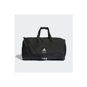 Adidas HB1315 Siyah Spor Çantası