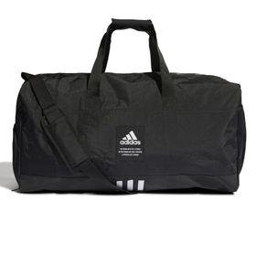 Adidas HB1315 Siyah Spor Çantası