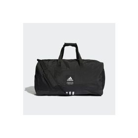 Adidas HB1315 Siyah Spor Çantası