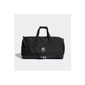 Adidas HB1315 Siyah Spor Çantası