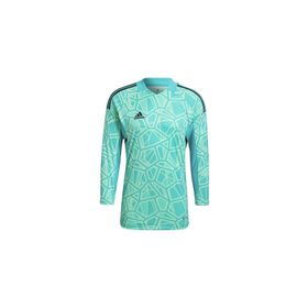 Adidas HB1613 Con22gk Jsy L P Erkek Futbol Forması