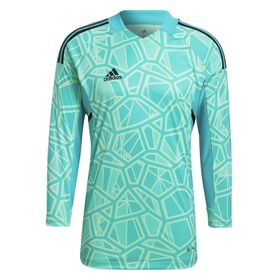 Adidas HB1613 Con22gk Jsy L P Erkek Futbol Forması