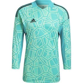 Adidas HB1613 Con22gk Jsy L P Erkek Futbol Forması