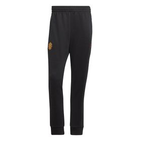 Adidas HB4375 Siyah Erkek Eşofman Altı