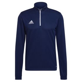 Adidas HB5327 Renkli Erkek Sweatshirt