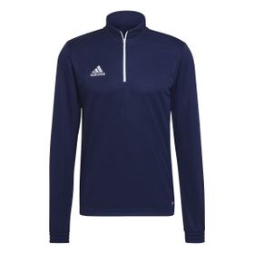 Adidas HB5327 Renkli Erkek Sweatshirt