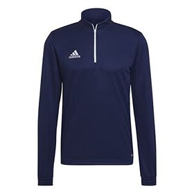 Adidas HB5327 Renkli Erkek Sweatshirt