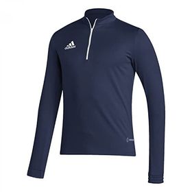 Adidas HB5327 Renkli Erkek Sweatshirt