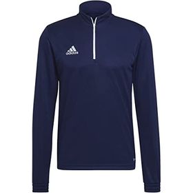 Adidas HB5327 Renkli Erkek Sweatshirt