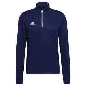Adidas HB5327 Renkli Erkek Sweatshirt
