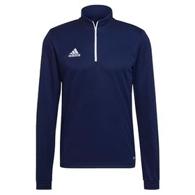 Adidas HB5327 Renkli Erkek Sweatshirt