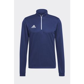 Adidas HB5327 Renkli Erkek Sweatshirt