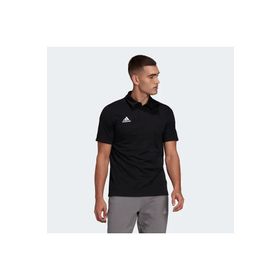 Adidas HB5328 Siyah Erkek Polo T-shirt