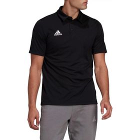 Adidas HB5328 Siyah Erkek Polo T-shirt