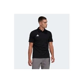 Adidas HB5328 Siyah Erkek Polo T-shirt